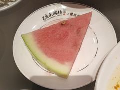 -长安大牌档之龙头酒肆(荣民龙首广场店)