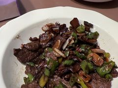 -浏阳小饭铺(洪西小区店)