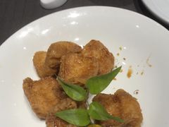 -望乡楼上海菜(日月光店)