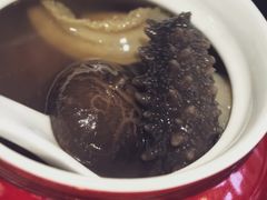 -文儒九号·闽菜馆(三坊七巷店)