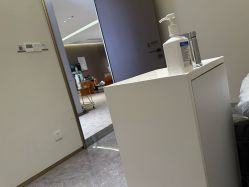 -深圳米兰柏羽医疗美容医院