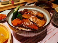 -远洋未来广场(育慧北路店)