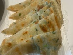 -渝乡老妈·北京烤鸭(六里桥店)