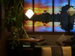 -云海肴·云南小炒·汽锅鸡(天津国金汇店)