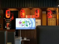 -松子料理(白家庄店)