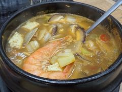 -米笑情(韩乐坊店)