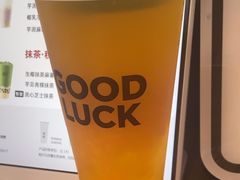 -古茗(风临路店)