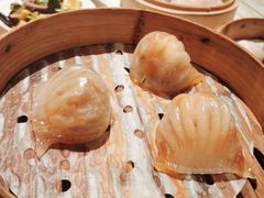 -稻香饭店(龙华天虹店)