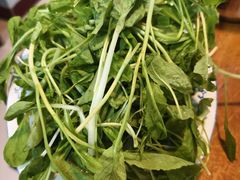 -华哥新鲜猪精品美食