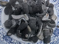 -同城四季爆肚涮羊肉(安华里店)