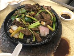 -云腾砂锅粥(龙津东路店)