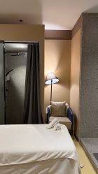 -婳香·女性英式芳疗SPA