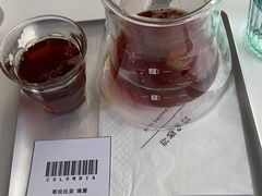 -边渡咖啡烘焙店(昙华林店)