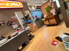 -沼津港精致料理·寿喜烧·烧鸟(漕河泾印象城店)