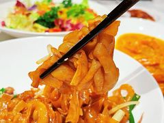 -悦海堂(金融街购物中心店)