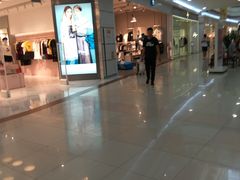 -永旺梦乐城国际商城(北清路店)