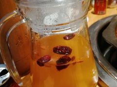 -袁记串串香(新南门店)