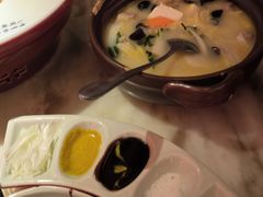 -京华烟云·北京烤鸭(领展购物广场·中关村店)