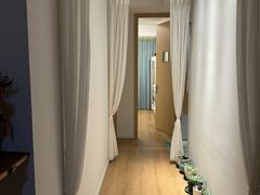 -逸栈养生SPA(望京店)