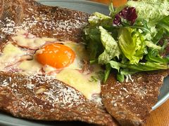-Jamaicablue Coffeeshop(中央广场店)