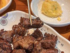-青鹤谷(苏州店)