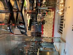 -小资太太餐厅(南岗区店)