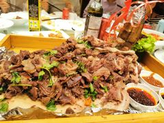 -绍兴饭店(大宁店)