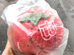 -巴黎贝甜(龙江店)