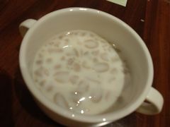 -马哥孛罗咖啡厅·Cafe Marco (厦门马哥孛罗东方大酒店)