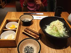 -胜博殿霸王树(嘉里中心店)