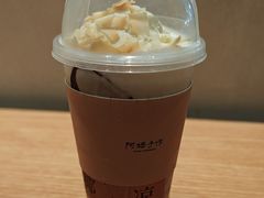 -阿嬷手作(南宁百盛印象城店)