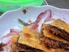 -逍遥镇刘相五胡辣汤豆沫馆(康复中街店)