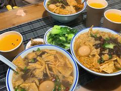-八十八粉儿(尚都店)