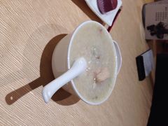 iphone_upload_pic-唐宫海鲜舫