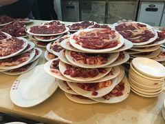-陈记顺和潮汕牛肉火锅(韩江路店)