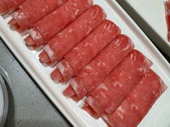 -海底捞火锅(杭州天虹购物中心店)