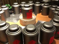-无锡君来洲际酒店