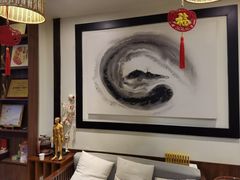 -沐善人家中医·推拿·理疗·三伏灸(新洲店)