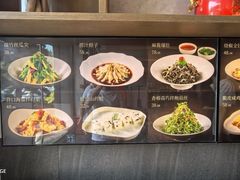 -百富源·海鲜辽菜(张士店)