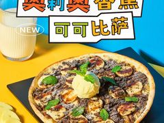 -仲盛世界商城