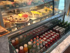-COSTA COFFEE(静安嘉里中心店)
