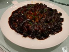 -上海会馆(香港名都店)