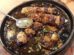 -新城餐厅(吉祥北街店)