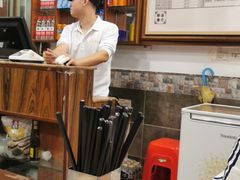 -恩宁刘福记(东华东路店)