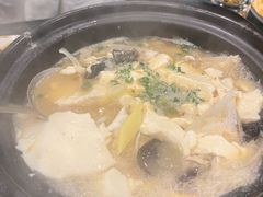-阿龙酒煲(海宁新苑路店)