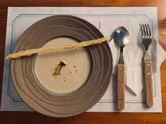 -Deer Park鹿园西餐(仁恒置地广场店)