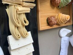 -享月汤皇·海鲜小火锅·聚会(曲江创意谷店)