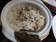 -大鸽饭(岗顶店)