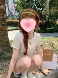 -禾里設計