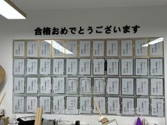 -翼丰日语·日本留学·移民服务中心(宝安校区)